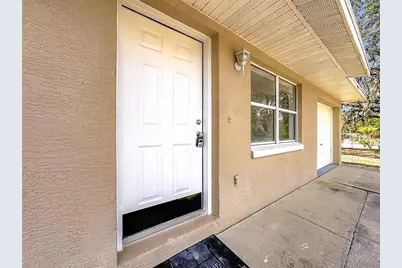 17331 County Road 33, Groveland, FL 34736 - Photo 2