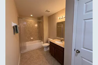 321 Canyon Stone Circle, Lake Mary, FL 32746 - Photo 20