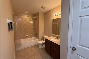 321 Canyon Stone Cir, Lake Mary, FL 32746 - Photo 20