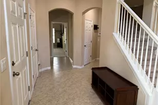 321 Canyon Stone Cir, Lake Mary, FL 32746 - Photo 4