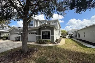 321 Canyon Stone Cir, Lake Mary, FL 32746 - Photo 2