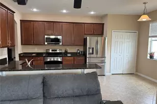 321 Canyon Stone Cir, Lake Mary, FL 32746 - Photo 12