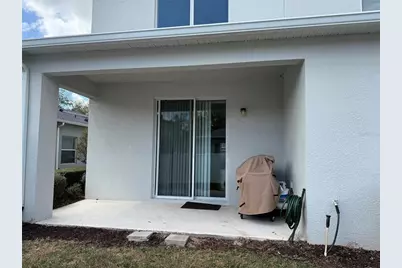 321 Canyon Stone Circle, Lake Mary, FL 32746 - Photo 24