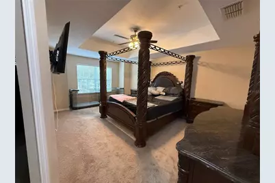 321 Canyon Stone Circle, Lake Mary, FL 32746 - Photo 16