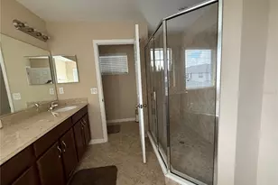 321 Canyon Stone Cir, Lake Mary, FL 32746 - Photo 18