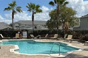 321 Canyon Stone Cir, Lake Mary, FL 32746 - Photo 32