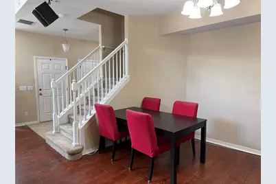 321 Canyon Stone Circle, Lake Mary, FL 32746 - Photo 14