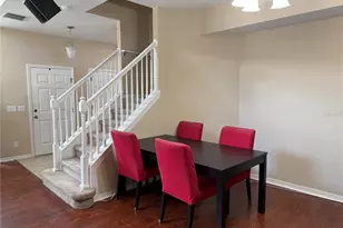 321 Canyon Stone Cir, Lake Mary, FL 32746 - Photo 14