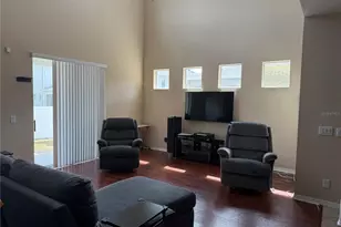 321 Canyon Stone Cir, Lake Mary, FL 32746 - Photo 8