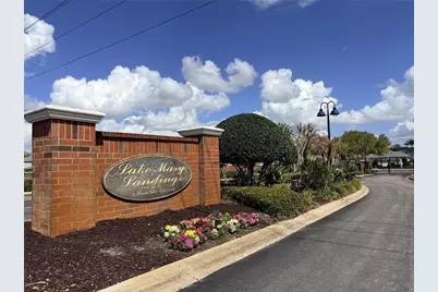 321 Canyon Stone Circle, Lake Mary, FL 32746 - Photo 30