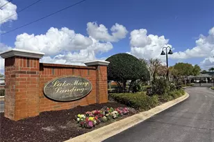 321 Canyon Stone Cir, Lake Mary, FL 32746 - Photo 30