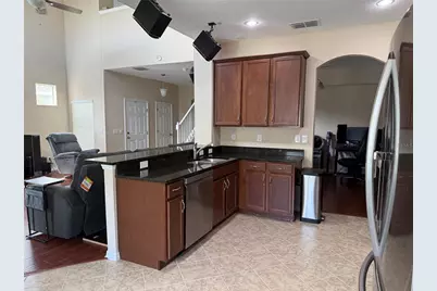 321 Canyon Stone Circle, Lake Mary, FL 32746 - Photo 10