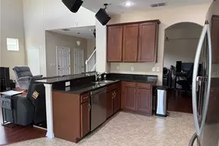 321 Canyon Stone Cir, Lake Mary, FL 32746 - Photo 10