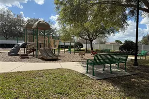 321 Canyon Stone Cir, Lake Mary, FL 32746 - Photo 34