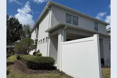 321 Canyon Stone Circle, Lake Mary, FL 32746 - Photo 26