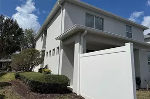 321 Canyon Stone Cir, Lake Mary, FL 32746 - Photo 26