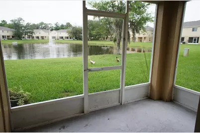 427 Wilton Circle, Sanford, FL 32773 - Photo 14