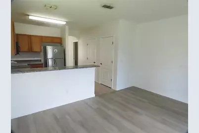 427 Wilton Circle, Sanford, FL 32773 - Photo 6