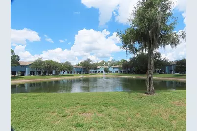 427 Wilton Circle, Sanford, FL 32773 - Photo 16