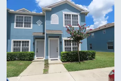 427 Wilton Circle, Sanford, FL 32773 - Photo 1