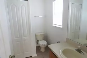 427 Wilton Cir, Sanford, FL 32773 - Photo 10