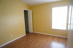 427 Wilton Cir, Sanford, FL 32773 - Photo 8