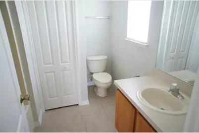 427 Wilton Circle, Sanford, FL 32773 - Photo 12