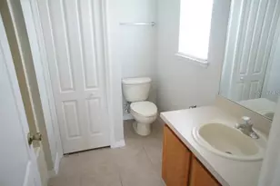 427 Wilton Cir, Sanford, FL 32773 - Photo 12