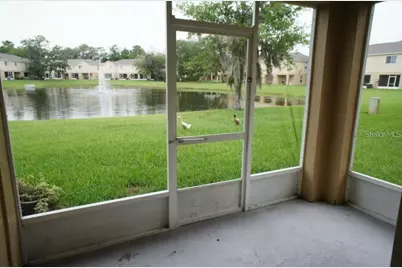 427 Wilton Circle, Sanford, FL 32773 - Photo 14