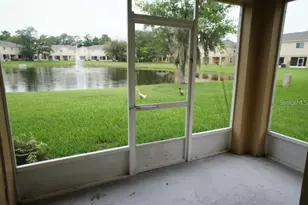 427 Wilton Cir, Sanford, FL 32773 - Photo 14