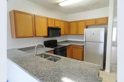 427 Wilton Circle, Sanford, FL 32773 - Photo 4