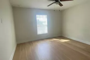 895 S Cedar Ave, Orange City, FL 32763 - Photo 8