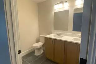 895 S Cedar Ave, Orange City, FL 32763 - Photo 14
