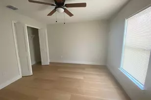 895 S Cedar Ave, Orange City, FL 32763 - Photo 18