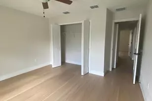 895 S Cedar Ave, Orange City, FL 32763 - Photo 22