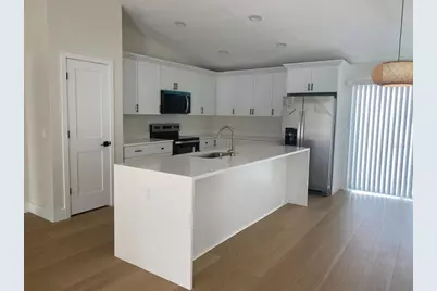 895 S Cedar Avenue, Orange City, FL 32763 - Photo 10