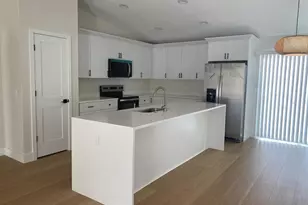 895 S Cedar Ave, Orange City, FL 32763 - Photo 10