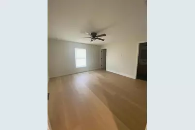 895 S Cedar Avenue, Orange City, FL 32763 - Photo 18