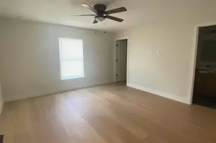 895 S Cedar Ave, Orange City, FL 32763 - Photo 18