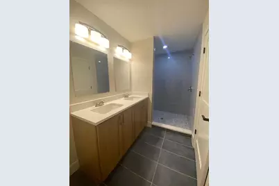895 S Cedar Avenue, Orange City, FL 32763 - Photo 16