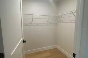 895 S Cedar Ave, Orange City, FL 32763 - Photo 16