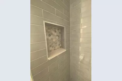 895 S Cedar Avenue, Orange City, FL 32763 - Photo 14