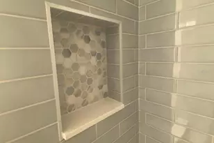 895 S Cedar Ave, Orange City, FL 32763 - Photo 14