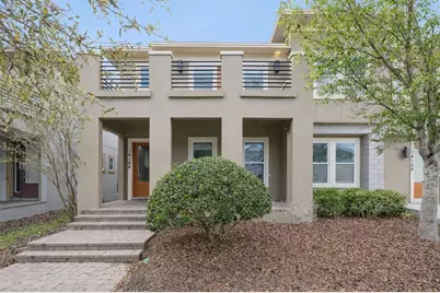 14196 Walcott Avenue, Orlando, FL 32827 - Photo 2