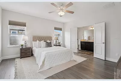 14196 Walcott Avenue, Orlando, FL 32827 - Photo 22