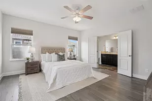 14196 Walcott Avenue, Orlando, FL 32827 - Photo 22