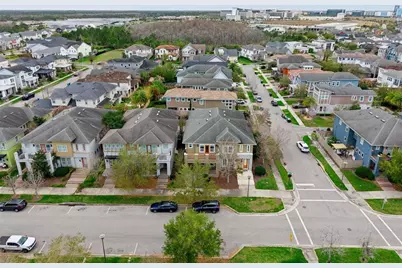 14196 Walcott Avenue, Orlando, FL 32827 - Photo 44