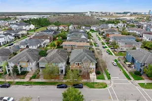 14196 Walcott Avenue, Orlando, FL 32827 - Photo 44