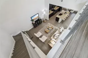 14196 Walcott Avenue, Orlando, FL 32827 - Photo 20