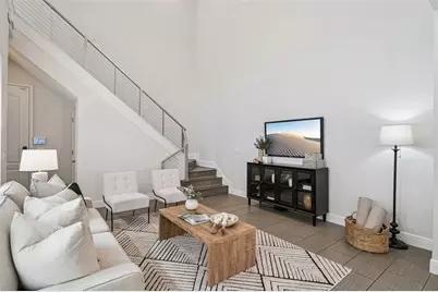 14196 Walcott Avenue, Orlando, FL 32827 - Photo 16